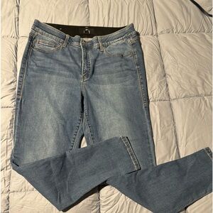 Lularoe Skinny Denim